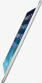 iPad Air 64GB + Wifi + Cellular
