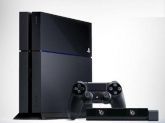 PlayStation 4 - 500GB
