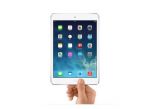 iPad Mini Retina Display 32GB + Wifi