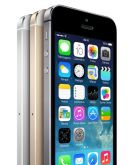 iPhone 5s - 16GB